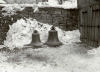 Kirchenglocken 1943 (7)
